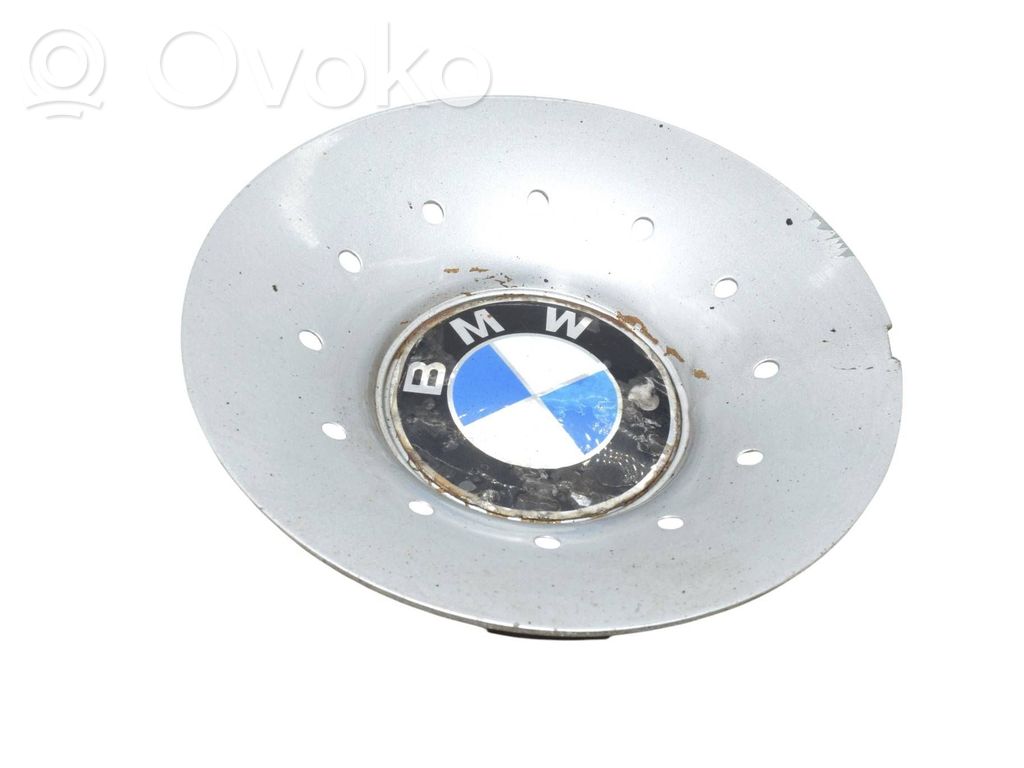 BMW 5 E39 Original wheel cap 