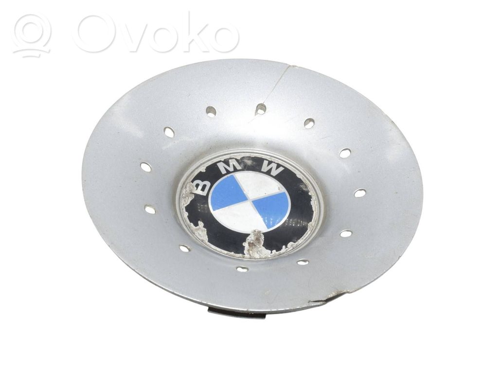 BMW 5 E39 Original wheel cap 