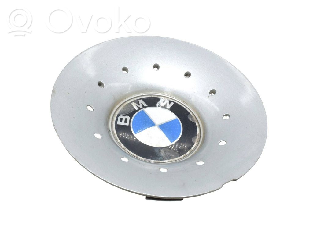 BMW 5 E39 Original wheel cap 