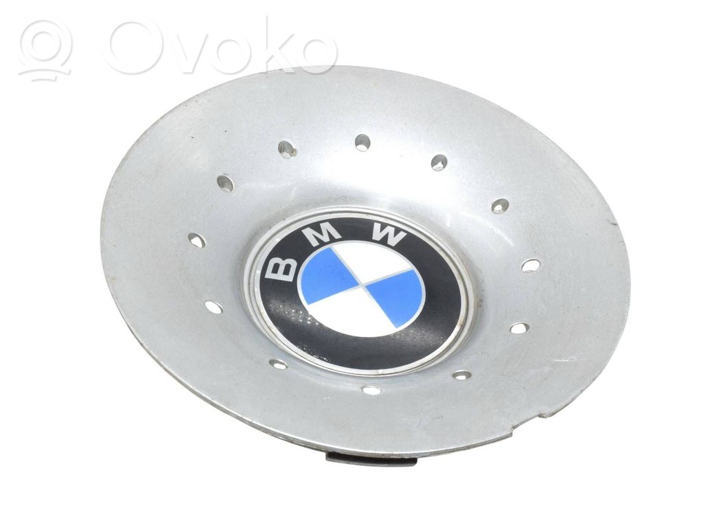 BMW 5 E39 Tapacubos original de rueda 