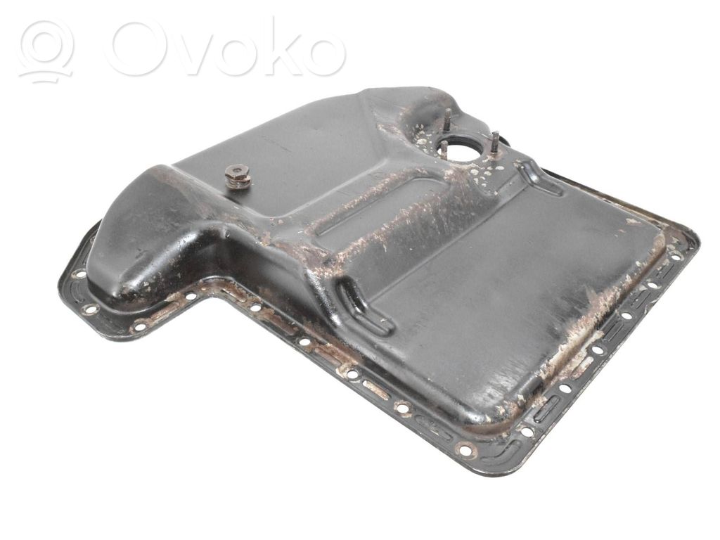Miska olejowa   11131704393,1704393