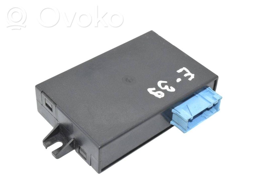 Cruise control unit/module   65718375497,8375497,65718369062,65718352613,8352613,8369062