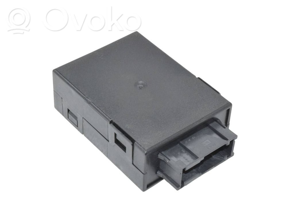 Autres unités de commande / modules   37141092396,1092396