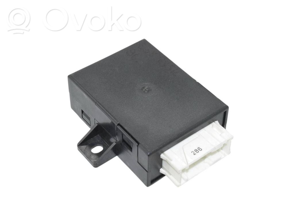 Other control units/modules   61358352494,8352494