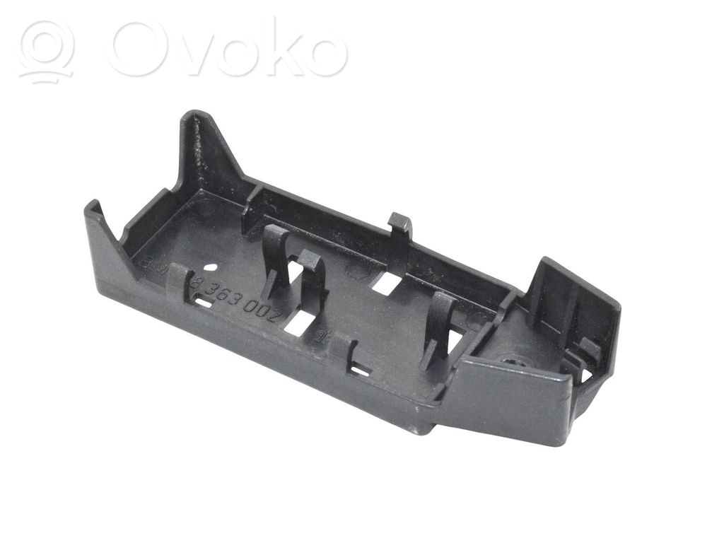 BMW 5 E39 Otros cableados 