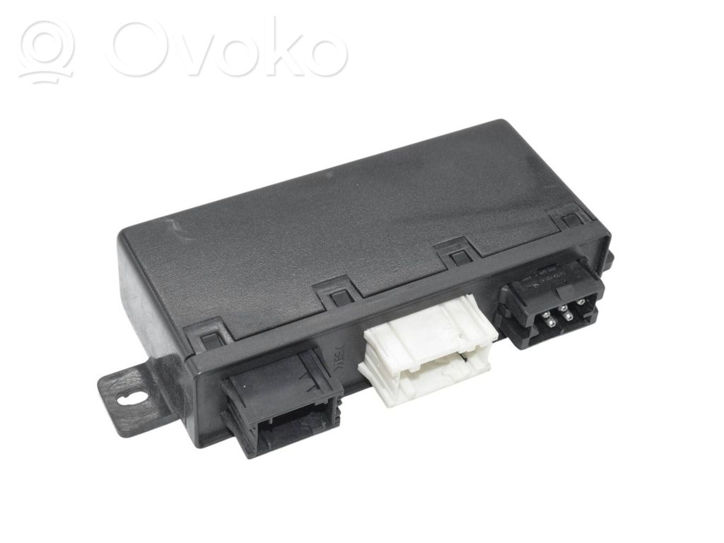 Door control unit/module   61358378773,613583787739,8378773,HW10SW10
