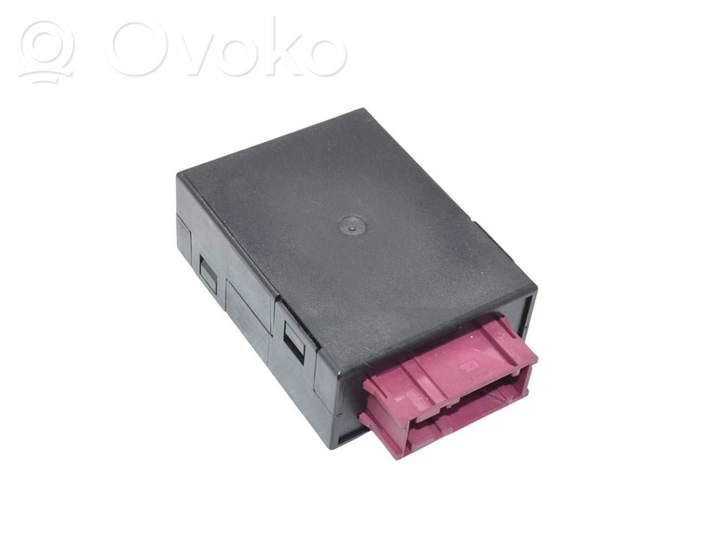 BMW 5 E39 Modul lumini LCM 
