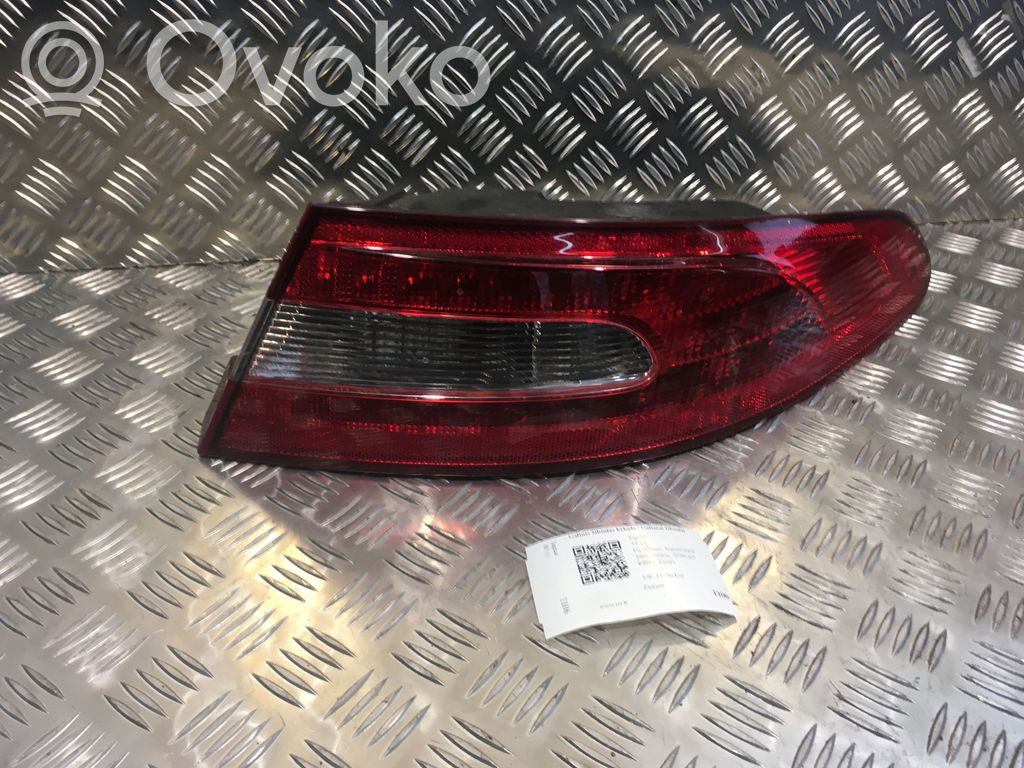 Takavalot   8X2313404BD