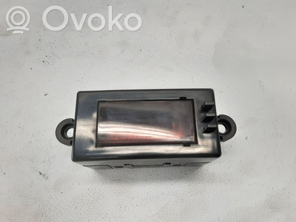 Kello   945003E160