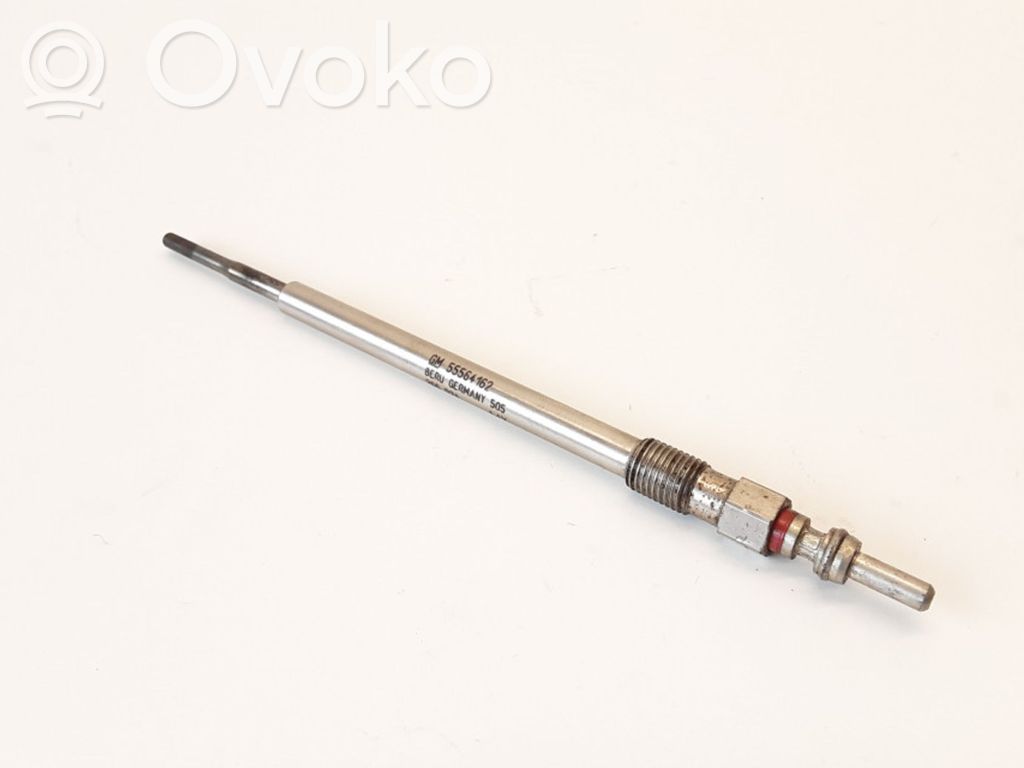 Opel Insignia A Glow plug 