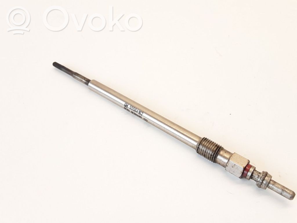 Opel Insignia A Glow plug 