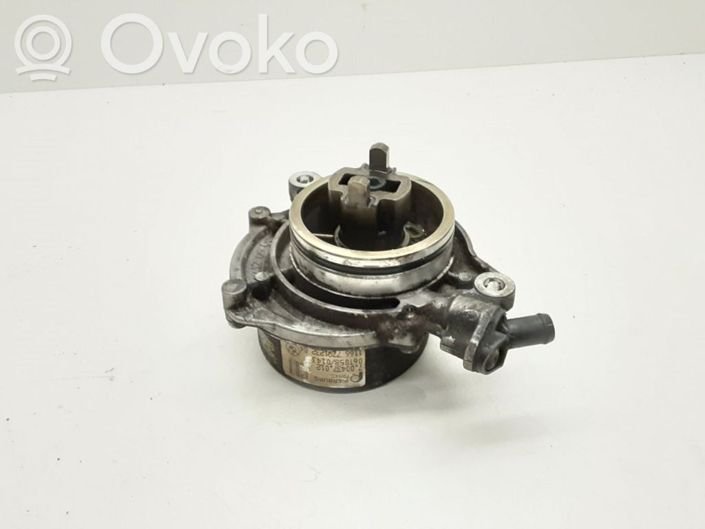 Alipainepumppu   700437012,06T0580143,116677123204