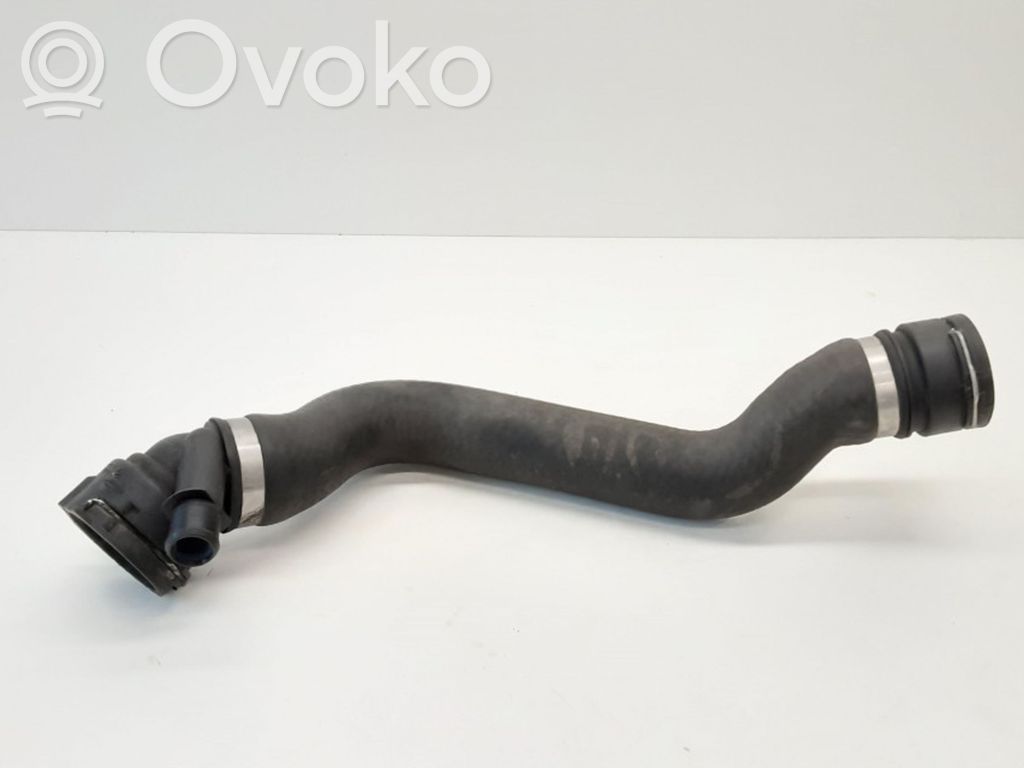 BMW 3 E90 E91 Engine coolant pipe/hose 