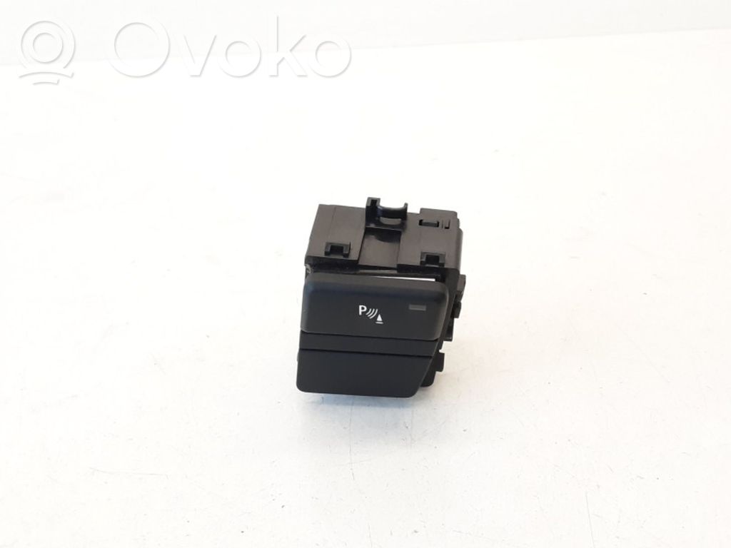 BMW 5 E60 E61 Parking (PDC) sensor switch 