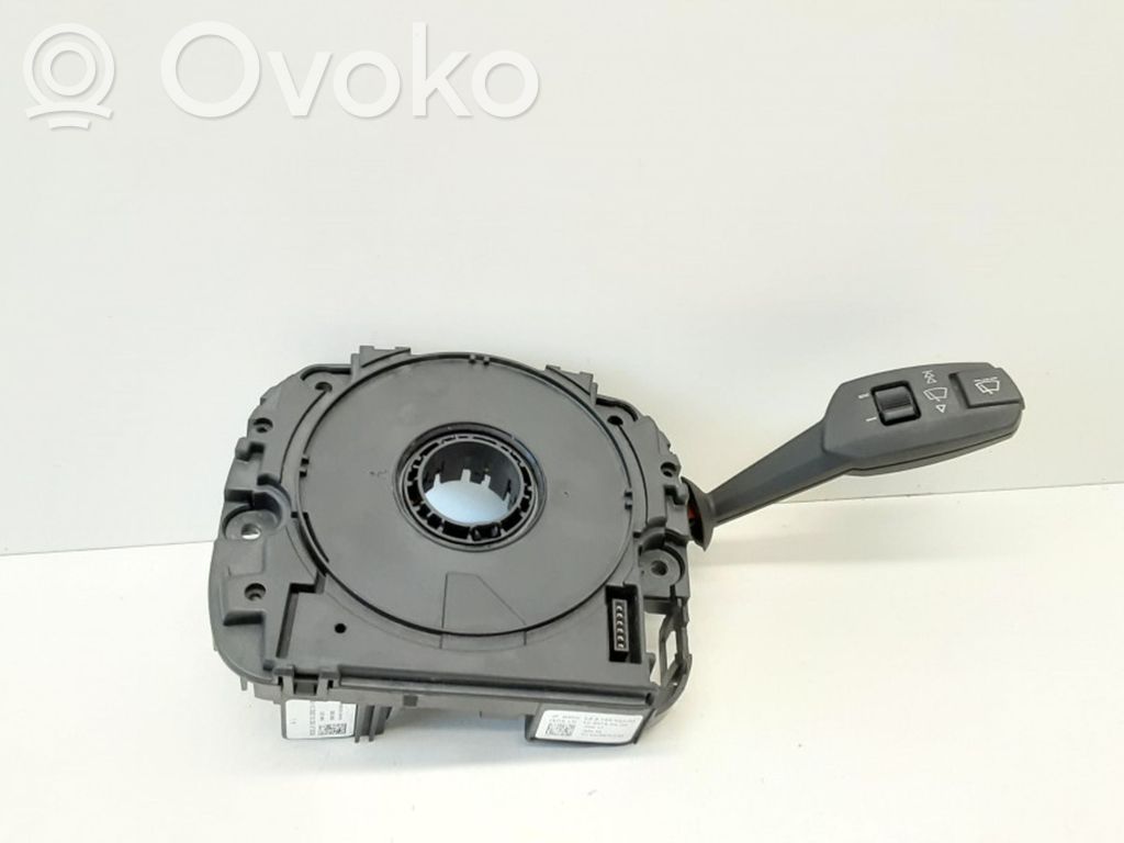 BMW 3 E90 E91 Комплект ручек 