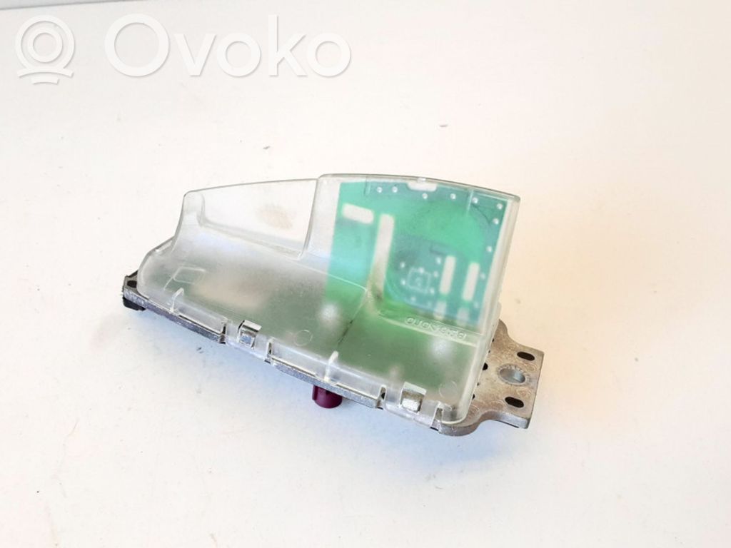 BMW 3 E90 E91 Antena (GPS antena) 