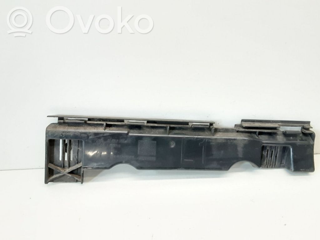 BMW 3 E90 E91 Kita slenkscių/ statramsčių apdailos detalė 