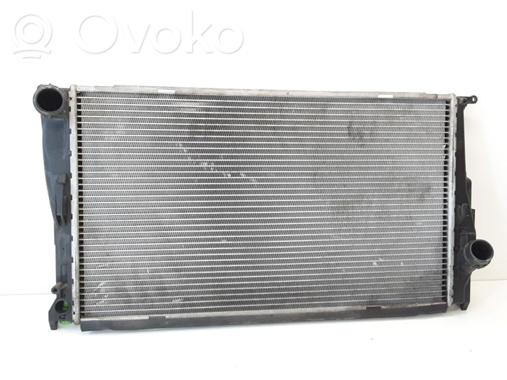 BMW 3 E90 E91 Radiateur de refroidissement 