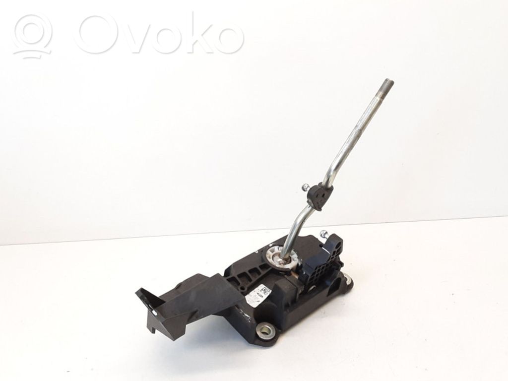 Ford Focus Gear shifter/selector 