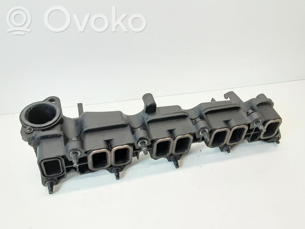 Ford Mondeo Mk III Kolektorius įsiurbimo 