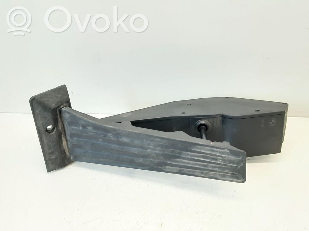 BMW 1 E81 E87 Accelerator throttle pedal 