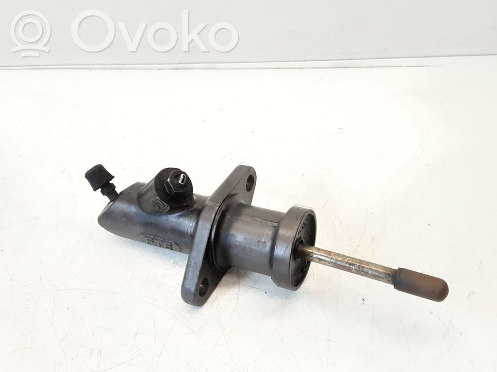 BMW 1 E81 E87 Darbinis sankabos cilindriukas 