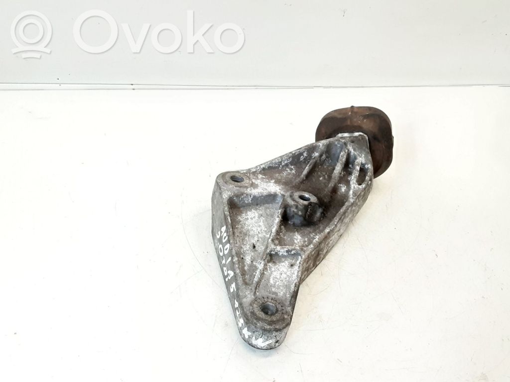 Audi A5 8T 8F Engine mounting bracket 