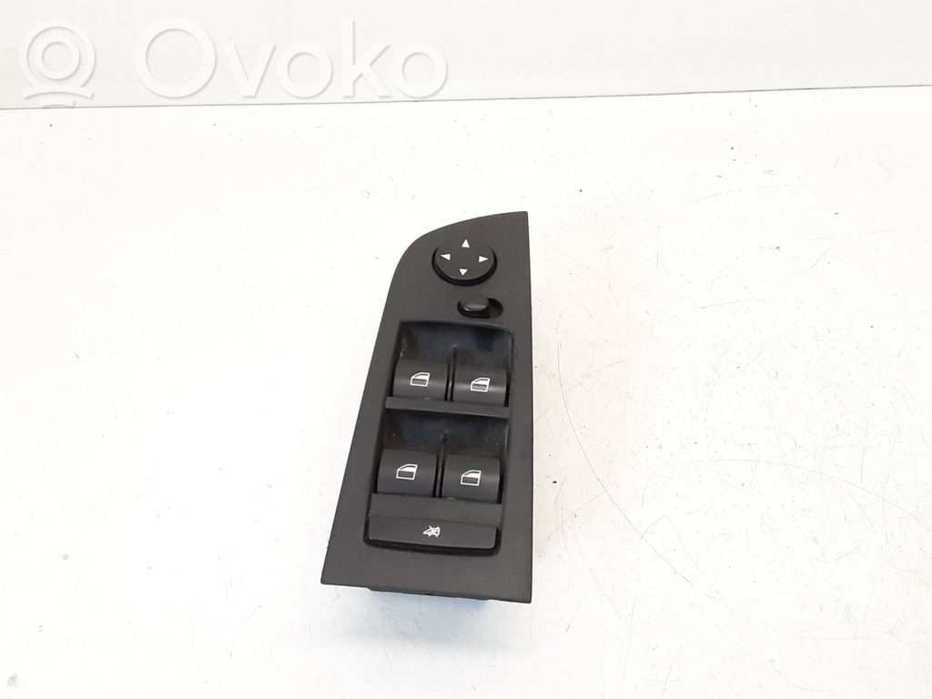 BMW 3 E90 E91 Light switch 