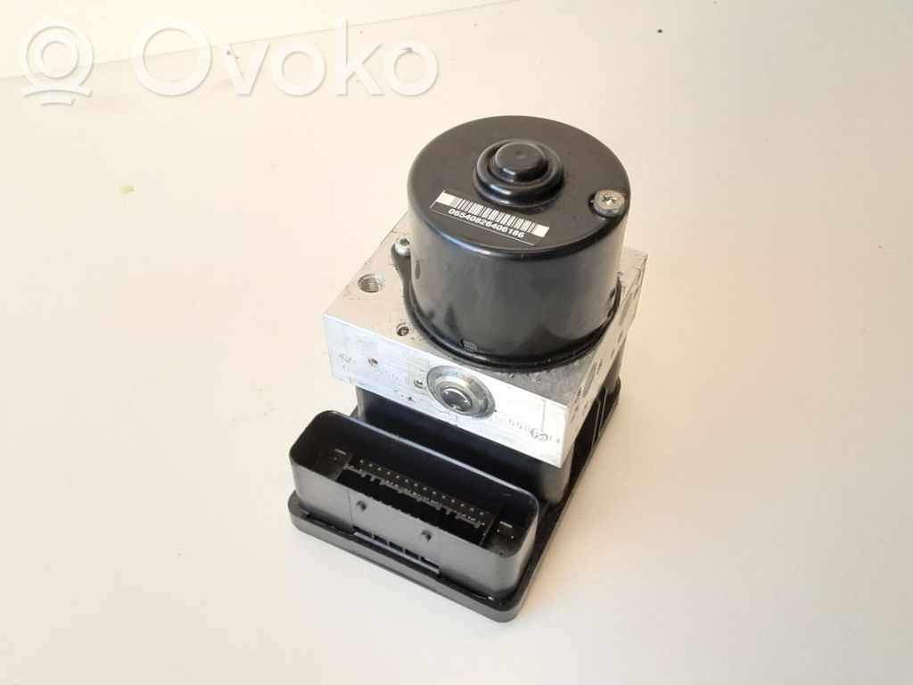 Pompe ABS   34526784764,6784764,6784763