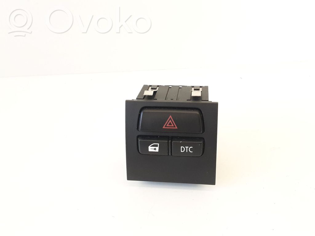 BMW 3 E90 E91 Hazard light switch 