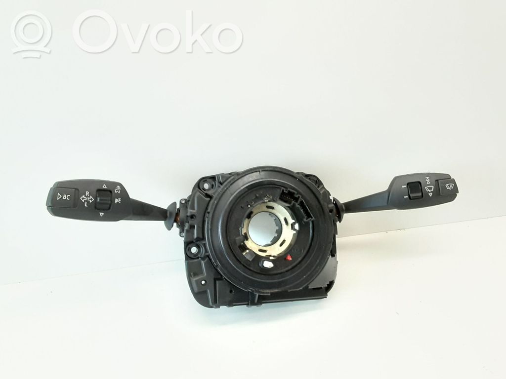 Commodo, commande essuie-glace/phare   LZ911089301,3920020822100,01108100