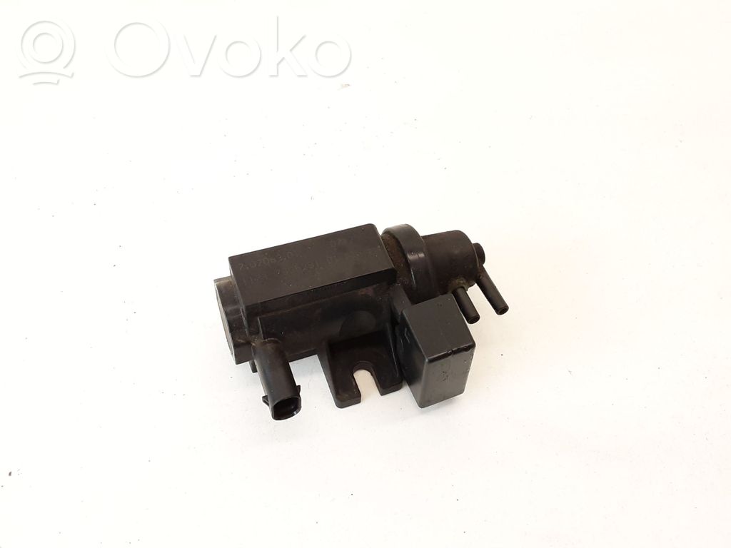 Solenoīda vārsts   7805391,70206301