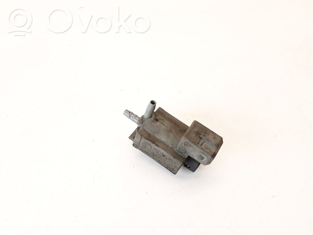 Vakuuminis vožtuvas   7537612,70078400