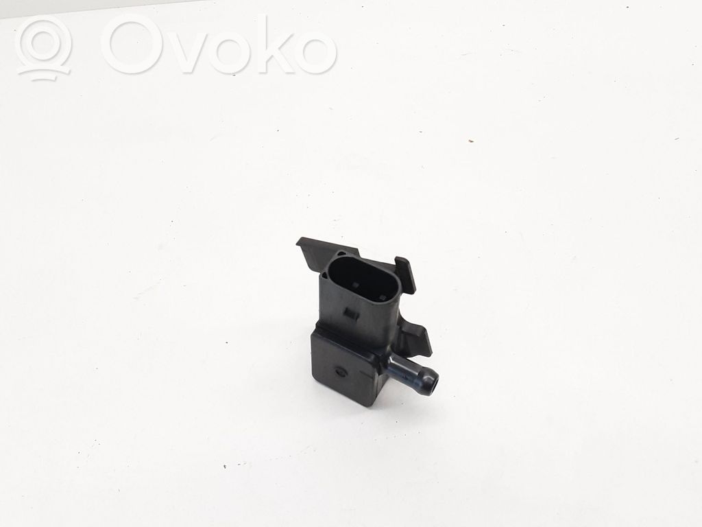 Sensor de presión del escape   7805152
