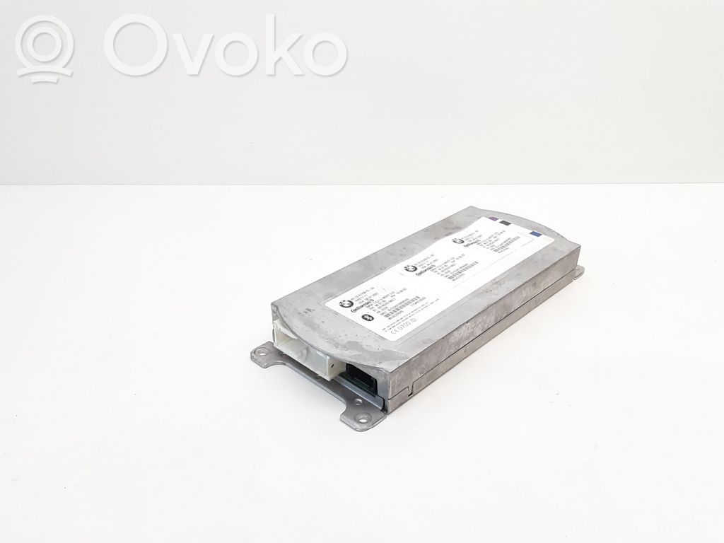 Bluetooth modulis   9149615,84109149615