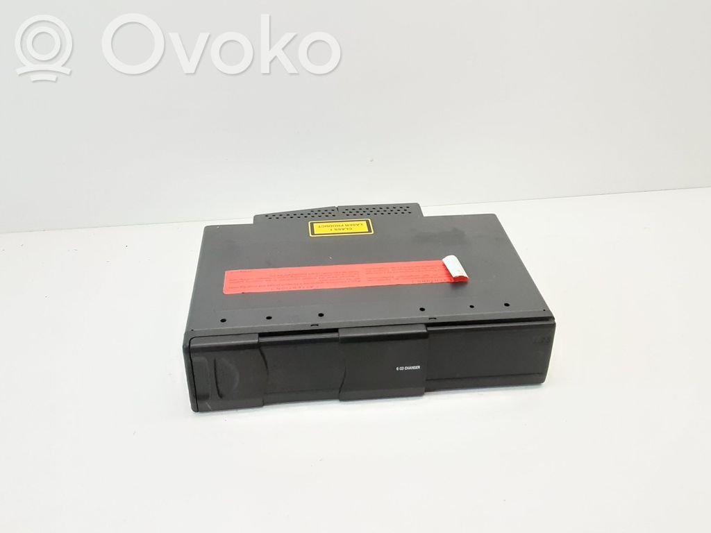 CD/DVD changer   9196669,65129196669