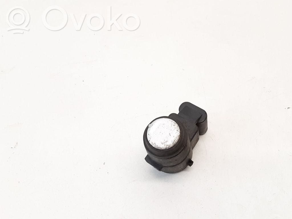 Sensor de aparcamiento PDC   6935597,0263003292