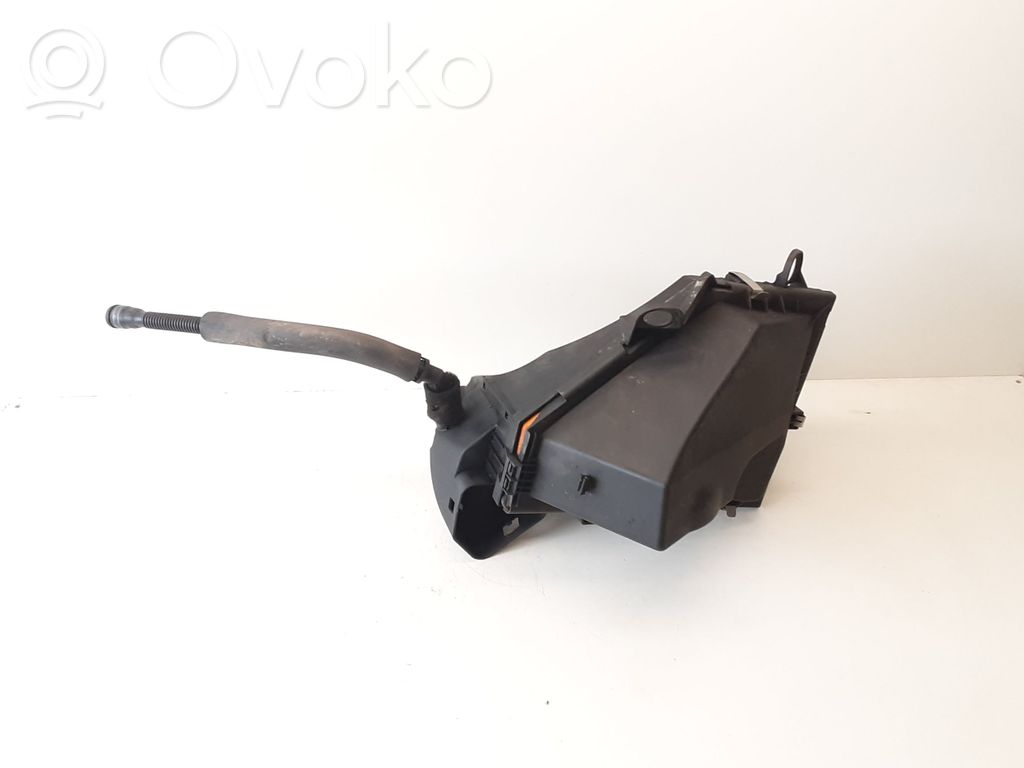 Air filter box   7797467,13717797467