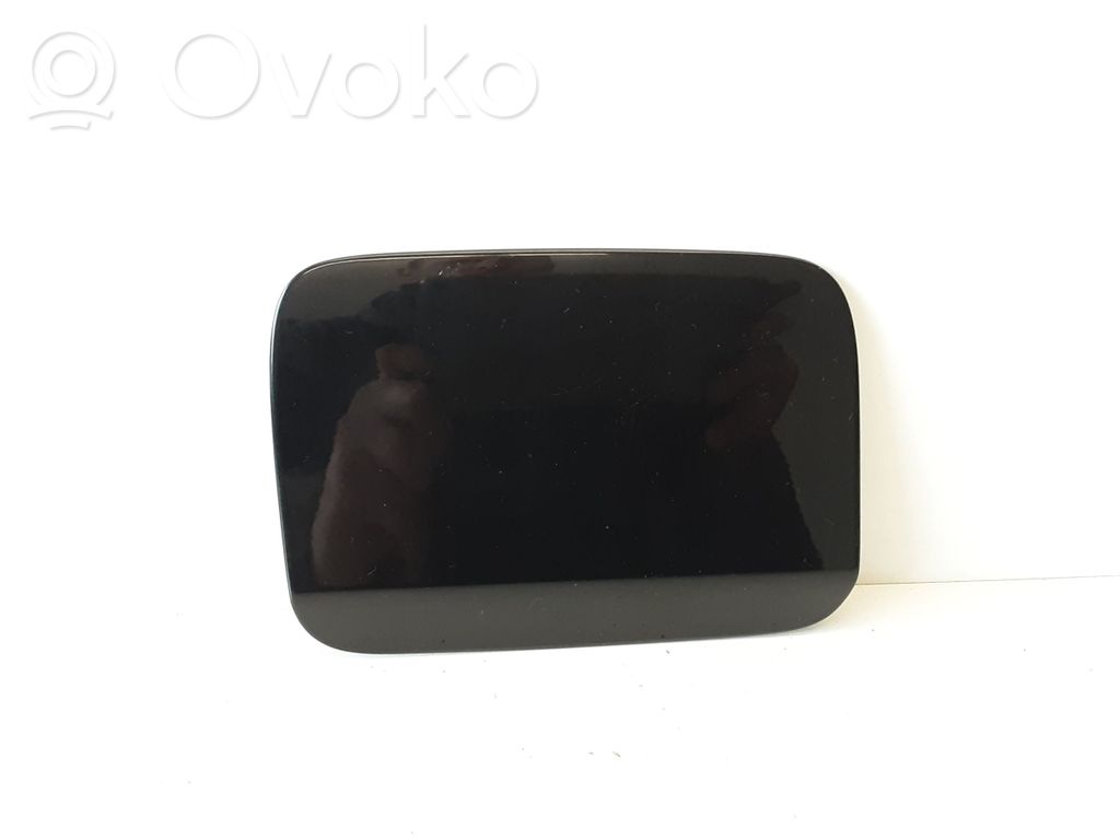Fuel tank cap