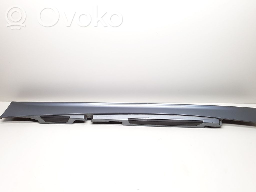 Sill   7147401,51717147401