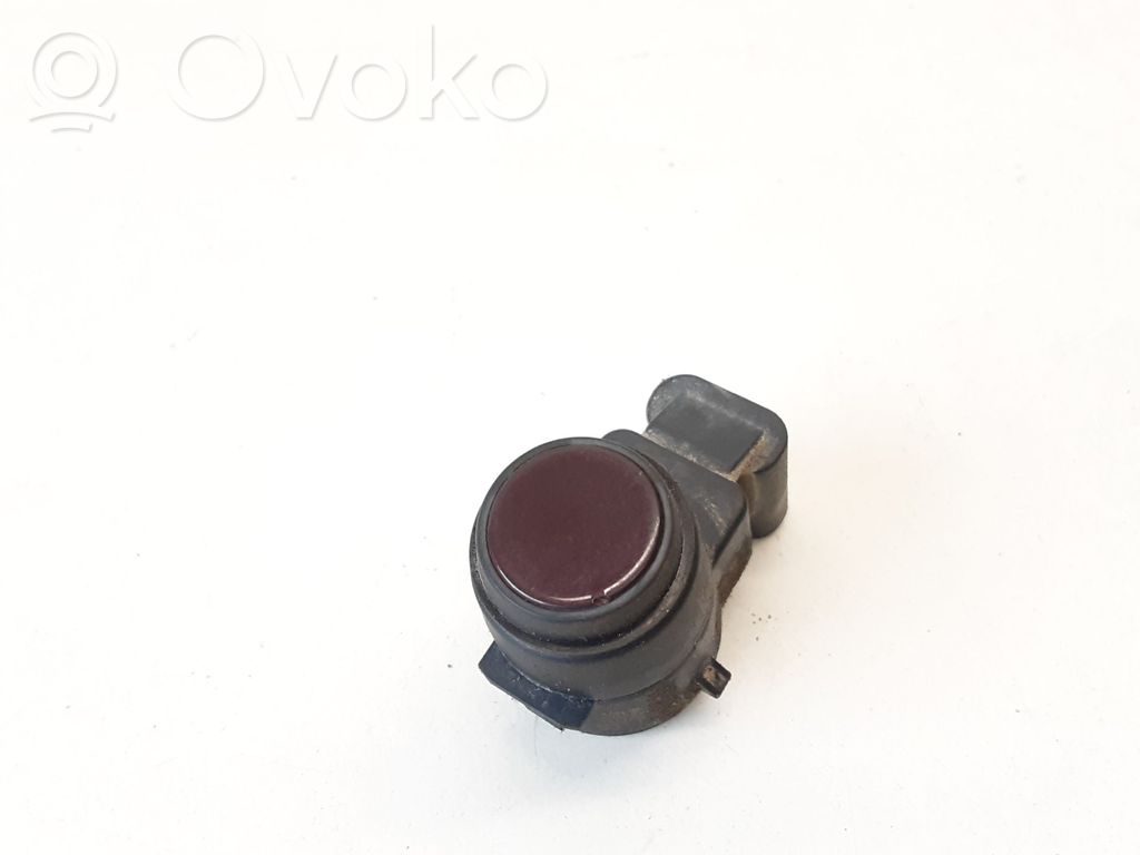 BMW 3 E90 E91 Parksensor PDC 