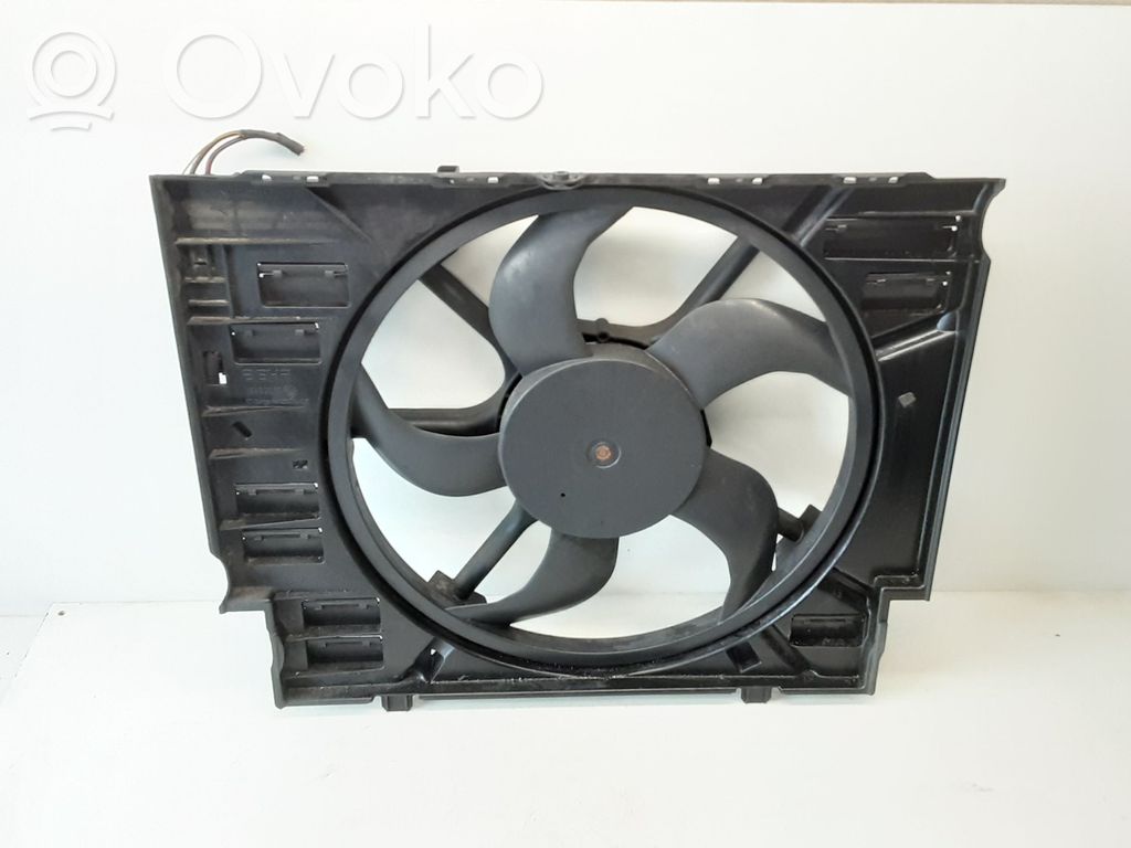 Elektrolüfter   7796832,7726010401,6950213