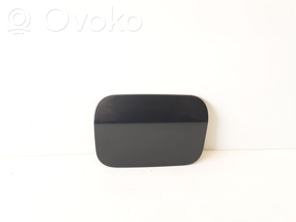Degalų bako dangtelis