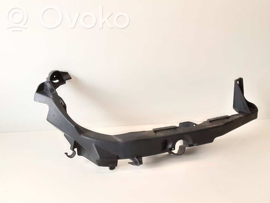 Ajovalon kannake   7116708,51647116708