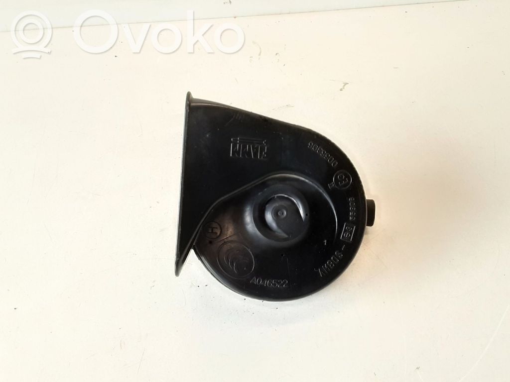 Horn signal   E355306,A046522