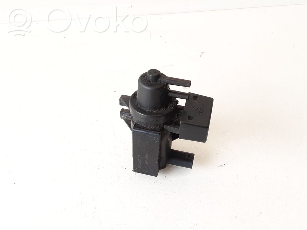 Solenoīda vārsts   7805391,70206301,11747805391