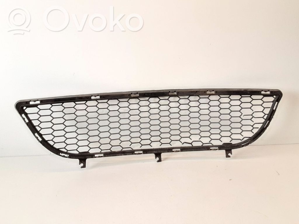 BMW 3 E90 E91 Front bumper lower grill 