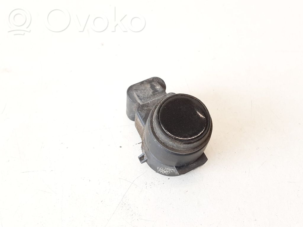 Parksensor PDC   6934308,0263003244