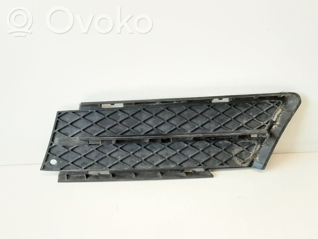 BMW 3 E90 E91 Front bumper lower grill 