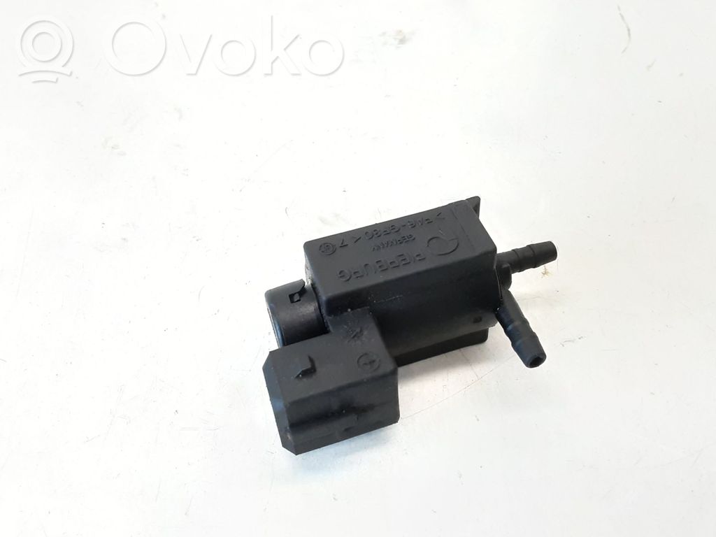 Válvula de vacío   1742712